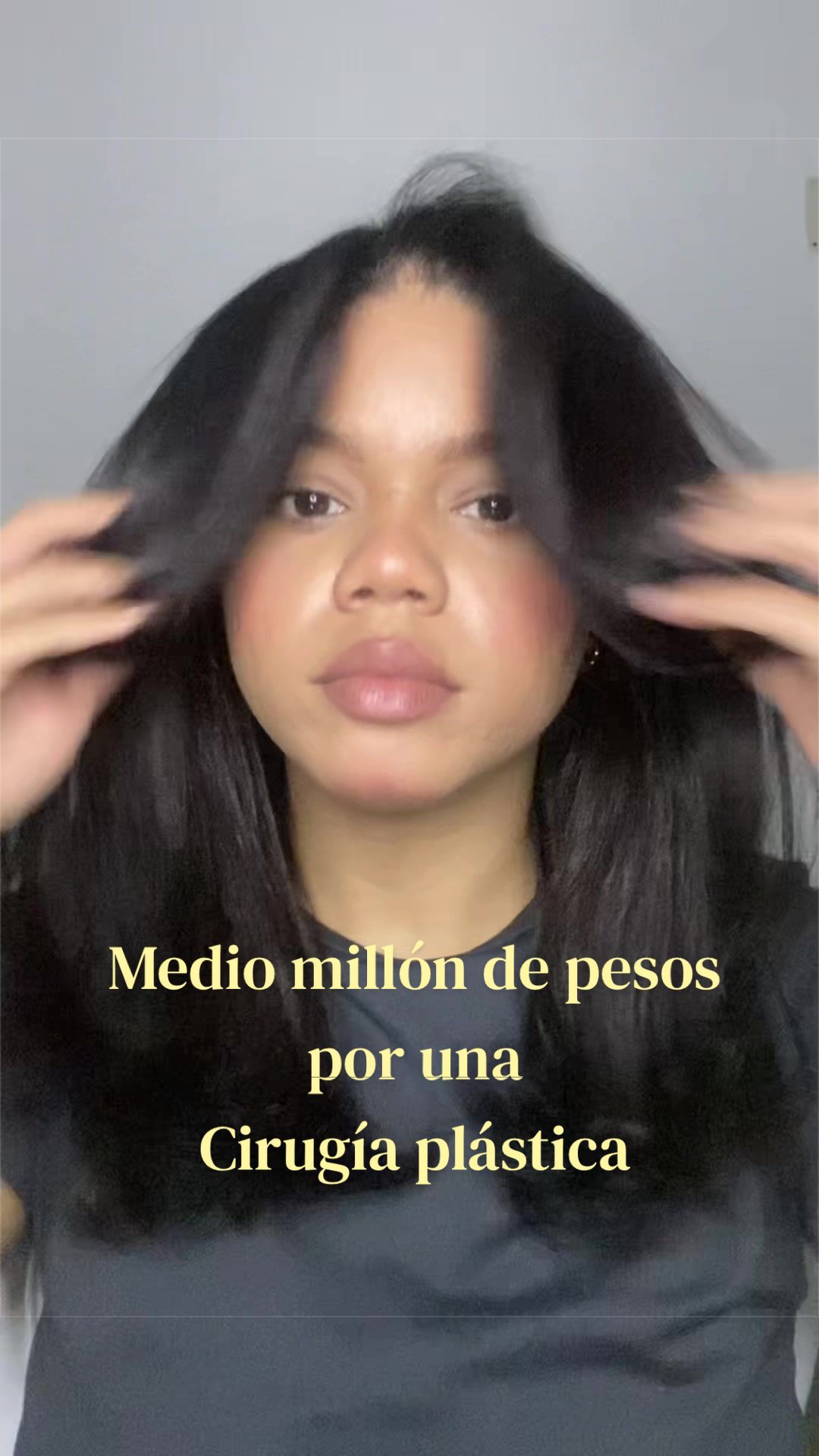 @Vanessa Pérez