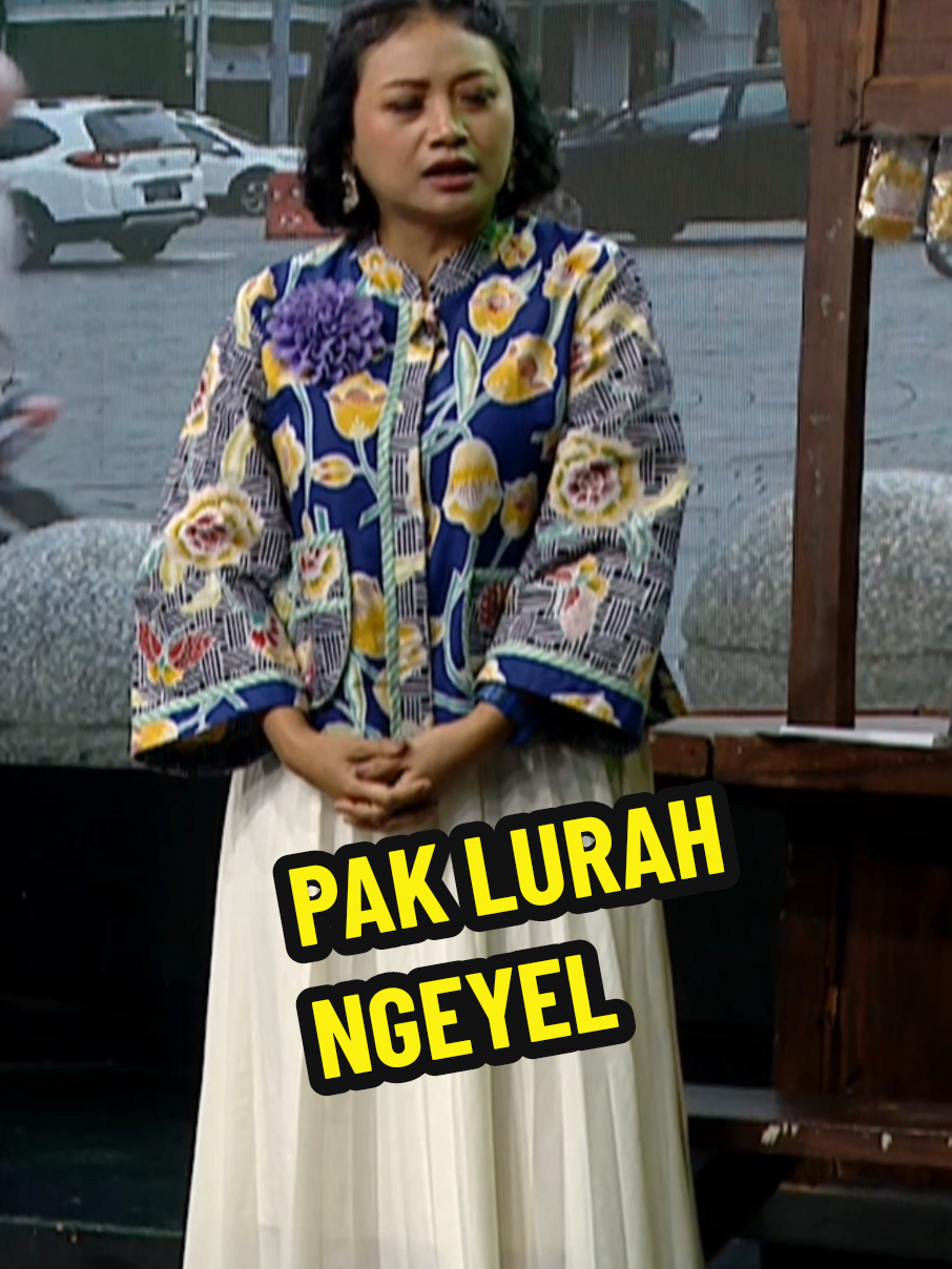 @TVRI Yogyakarta