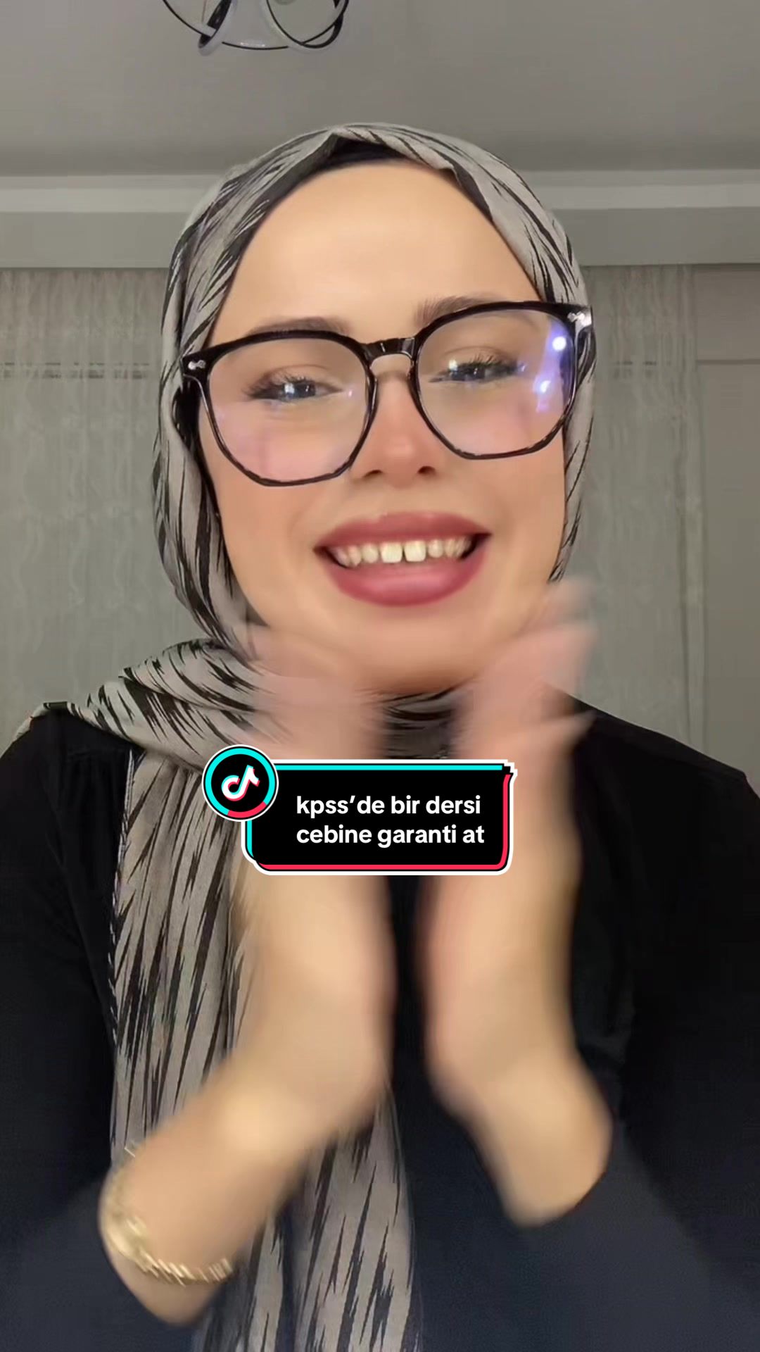 @Betüşş 🫶🏼