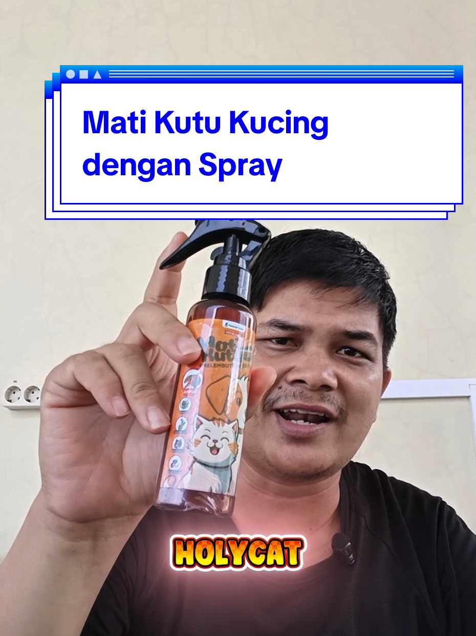 @Medayo Petcare