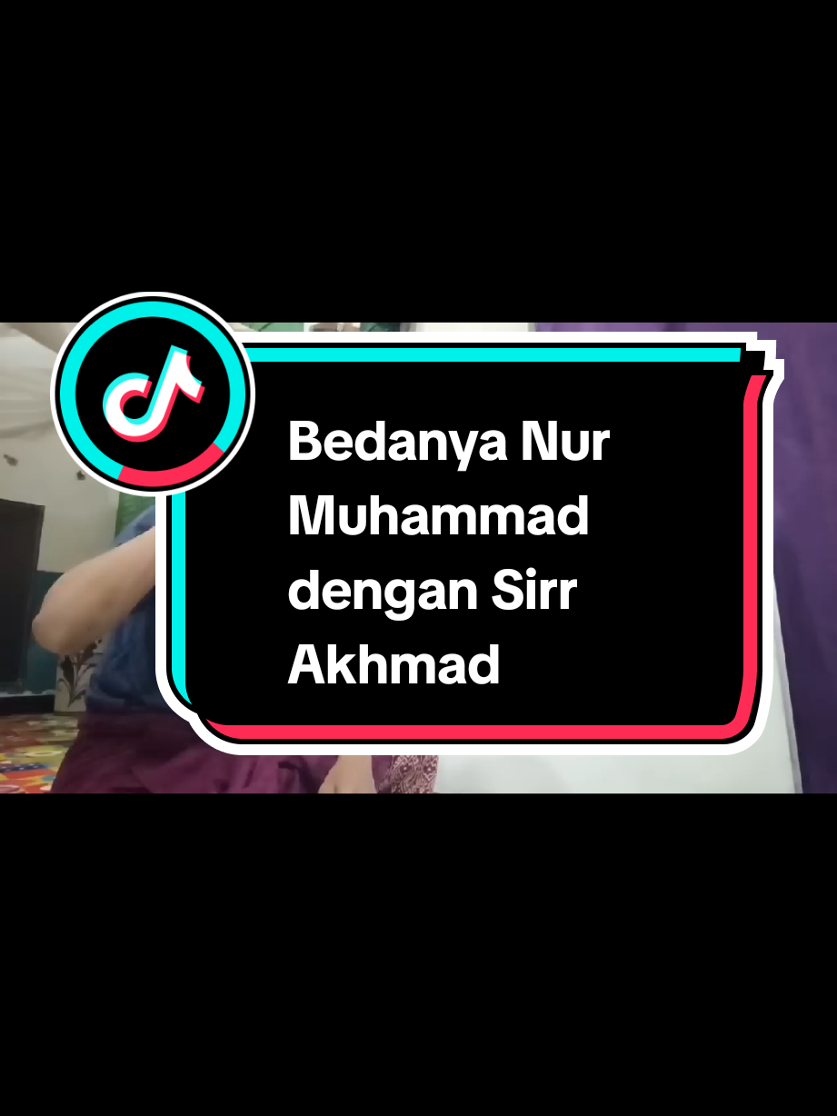 @Al Hikmah