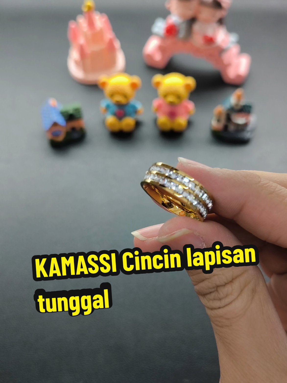 @FashionForUshop