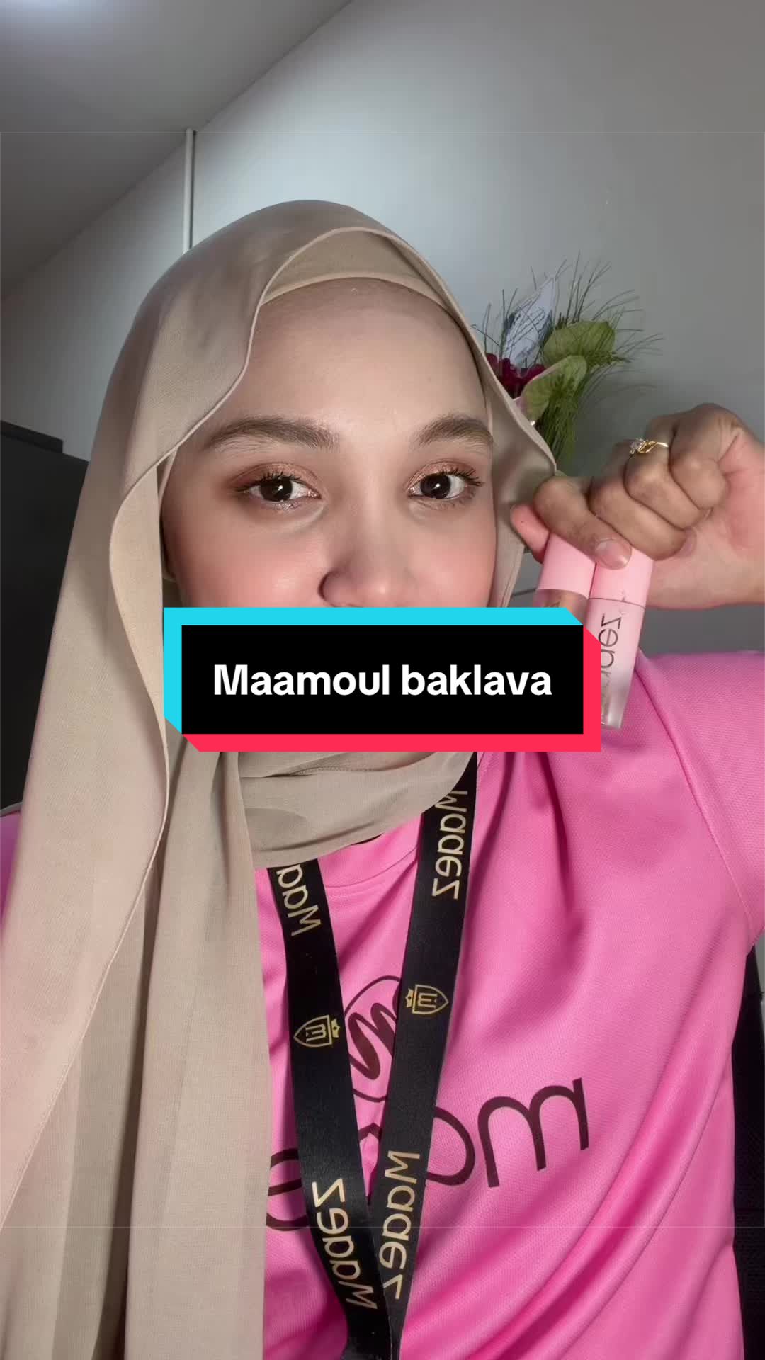 @maaezcosmetics