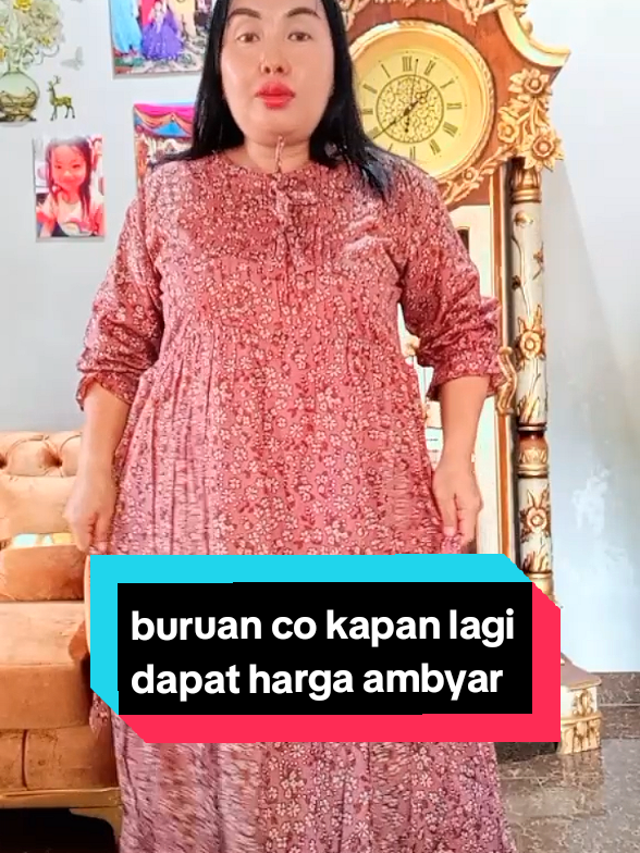 @merry