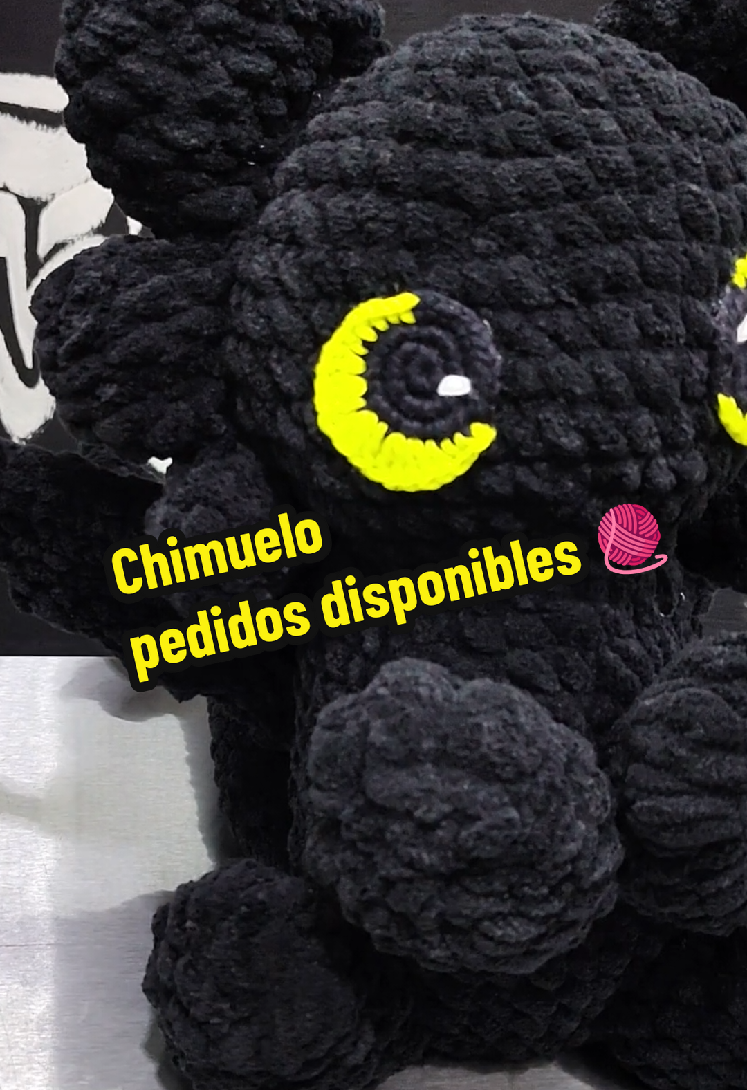 @𝕰𝖑𝖊𝖓𝖎𝖚𝖙𝖘 𝕸𝖊𝖗𝖒𝖆𝖎𝖉