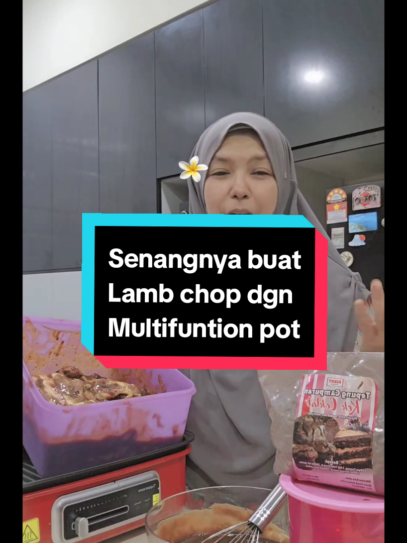 @AinTupper