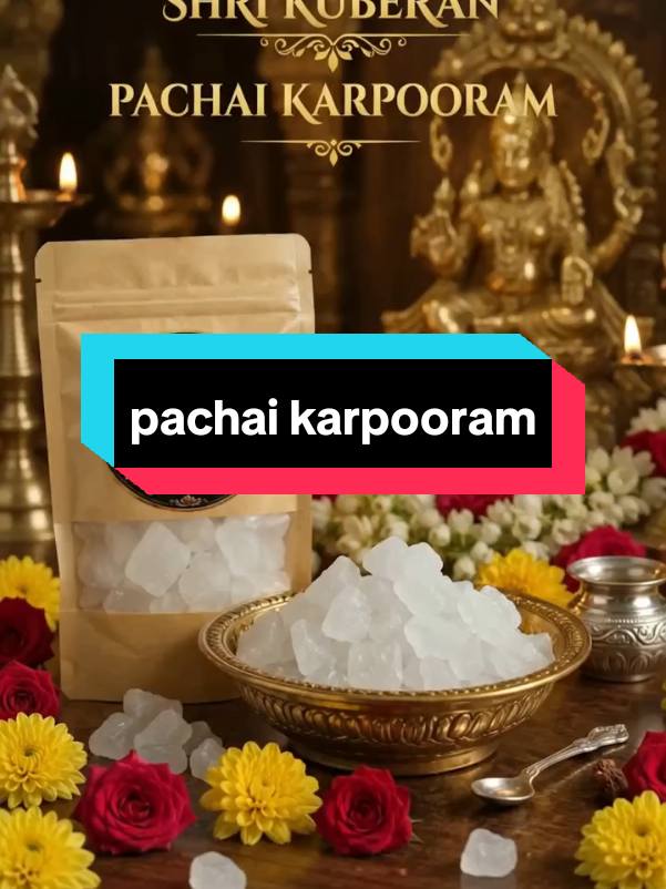 @panimalar kamal