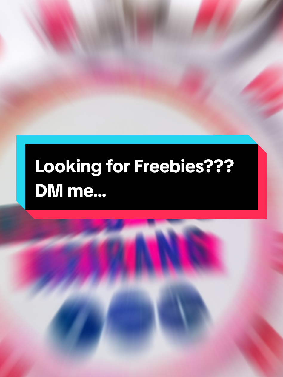 @⟭⟬ MAXXINE II ⁷⟬⟭