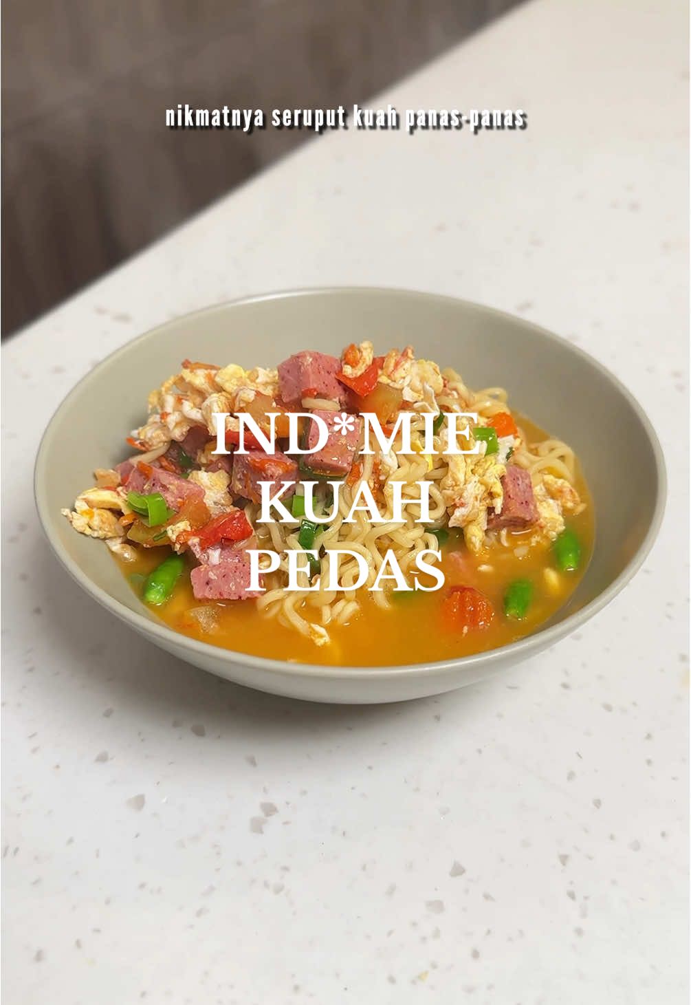 @Amelia MCI 6