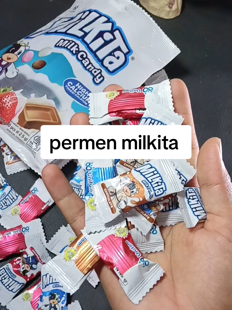 @zellaycel02