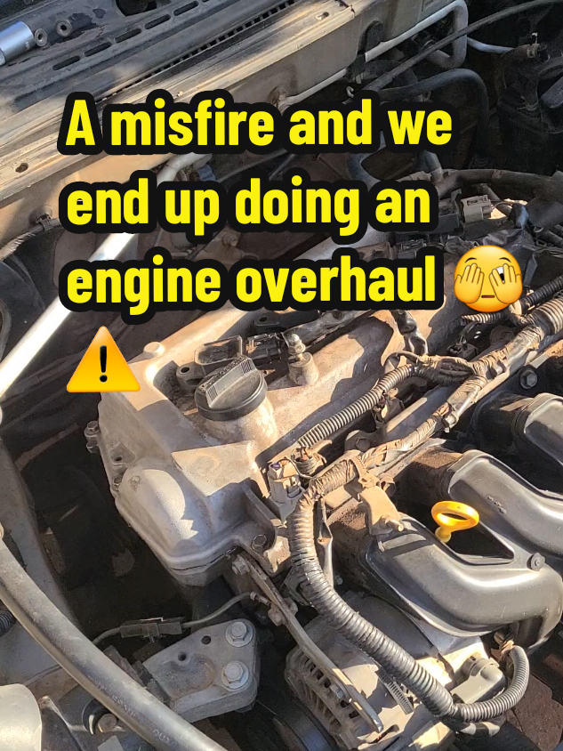 @Brian_The_Mech⚙🔧