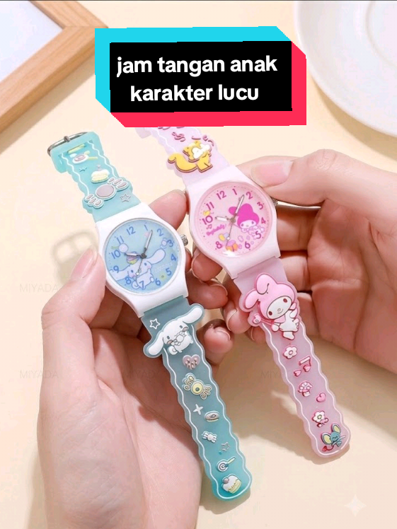 @Suci Ramadhani24