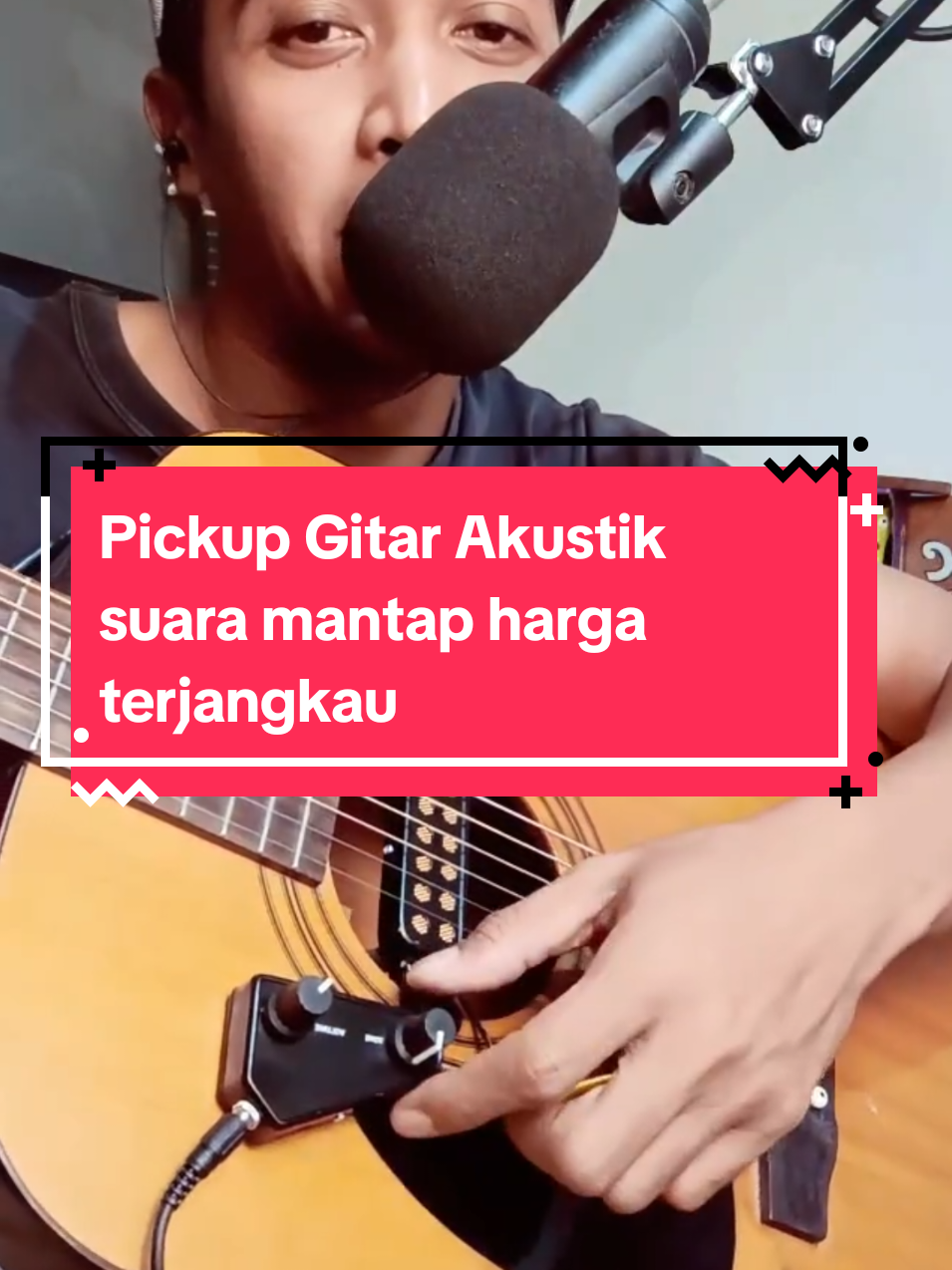 @beblackstudio-official