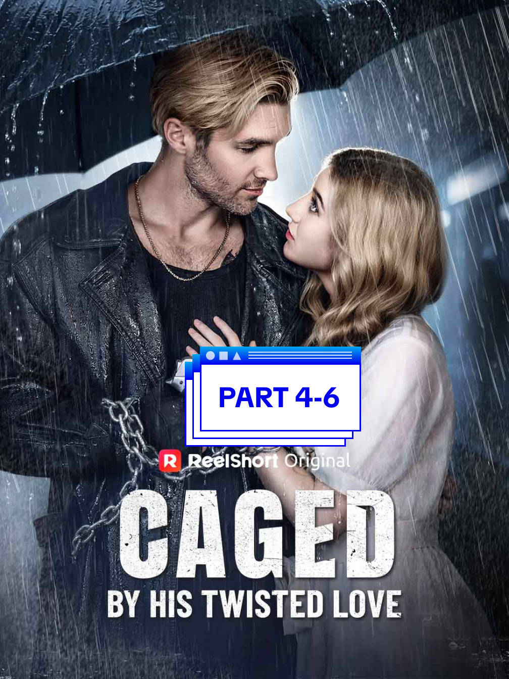 @ninja2667.stories