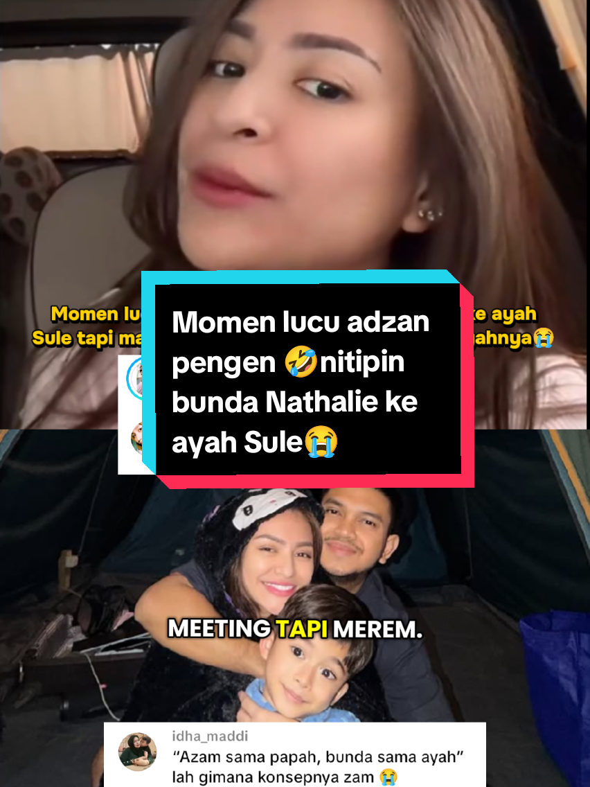 @yohana🧚🏻&zwj;♀️💞