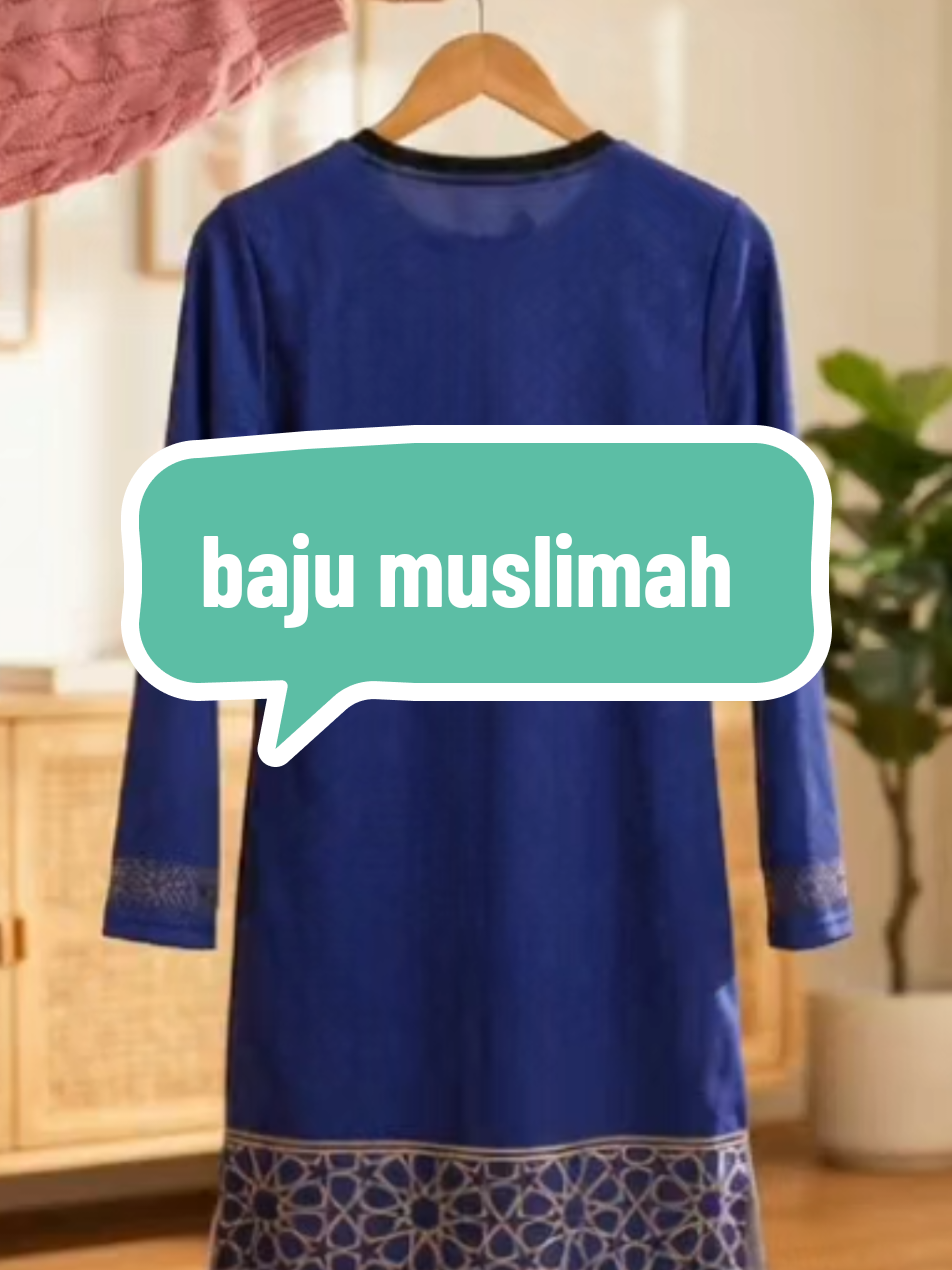 @Bunga Bakawali