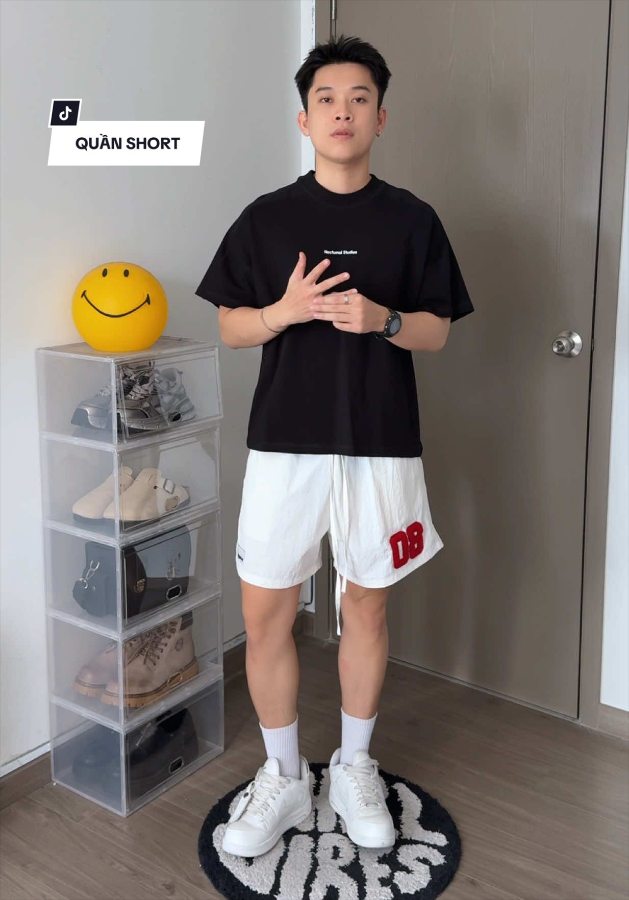 @Phạm Tấn Lộc 📸