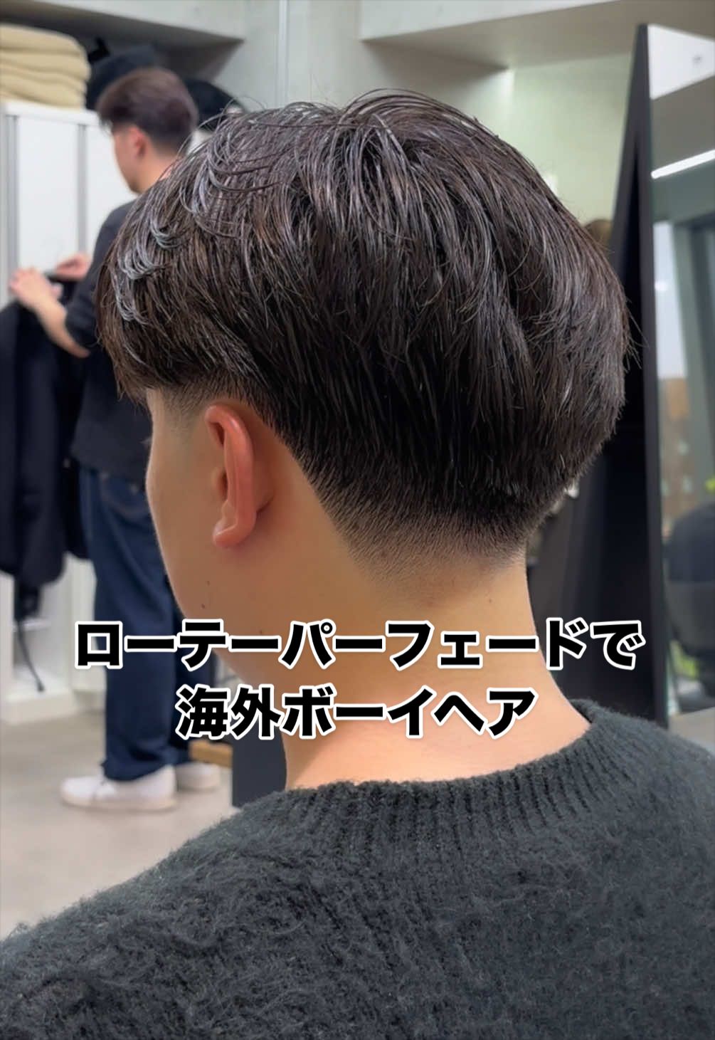 @yusei.kudo