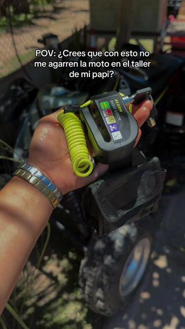 @La del JL