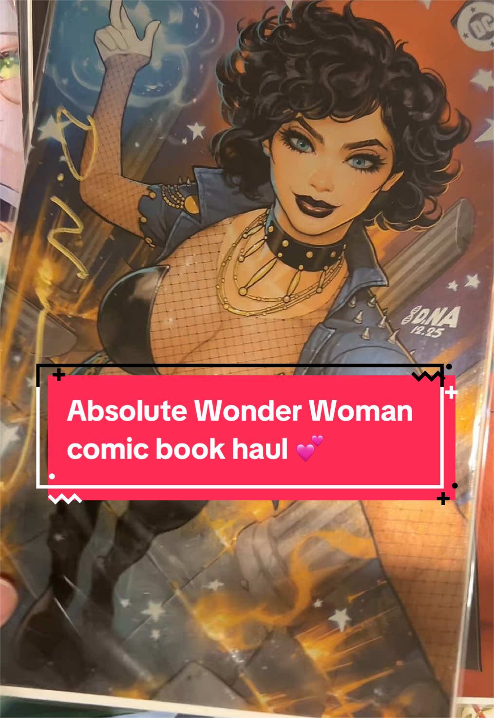 @wondywoman