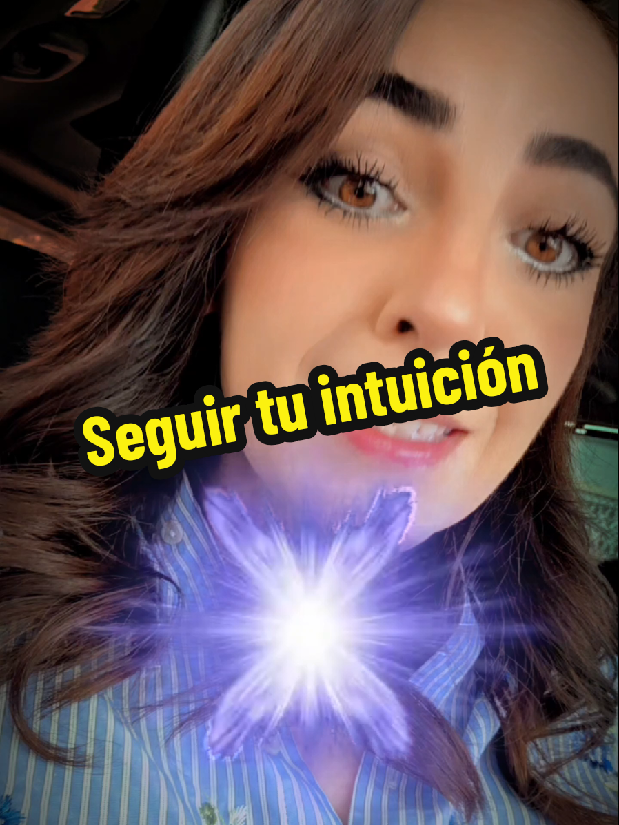 @Alejandra A