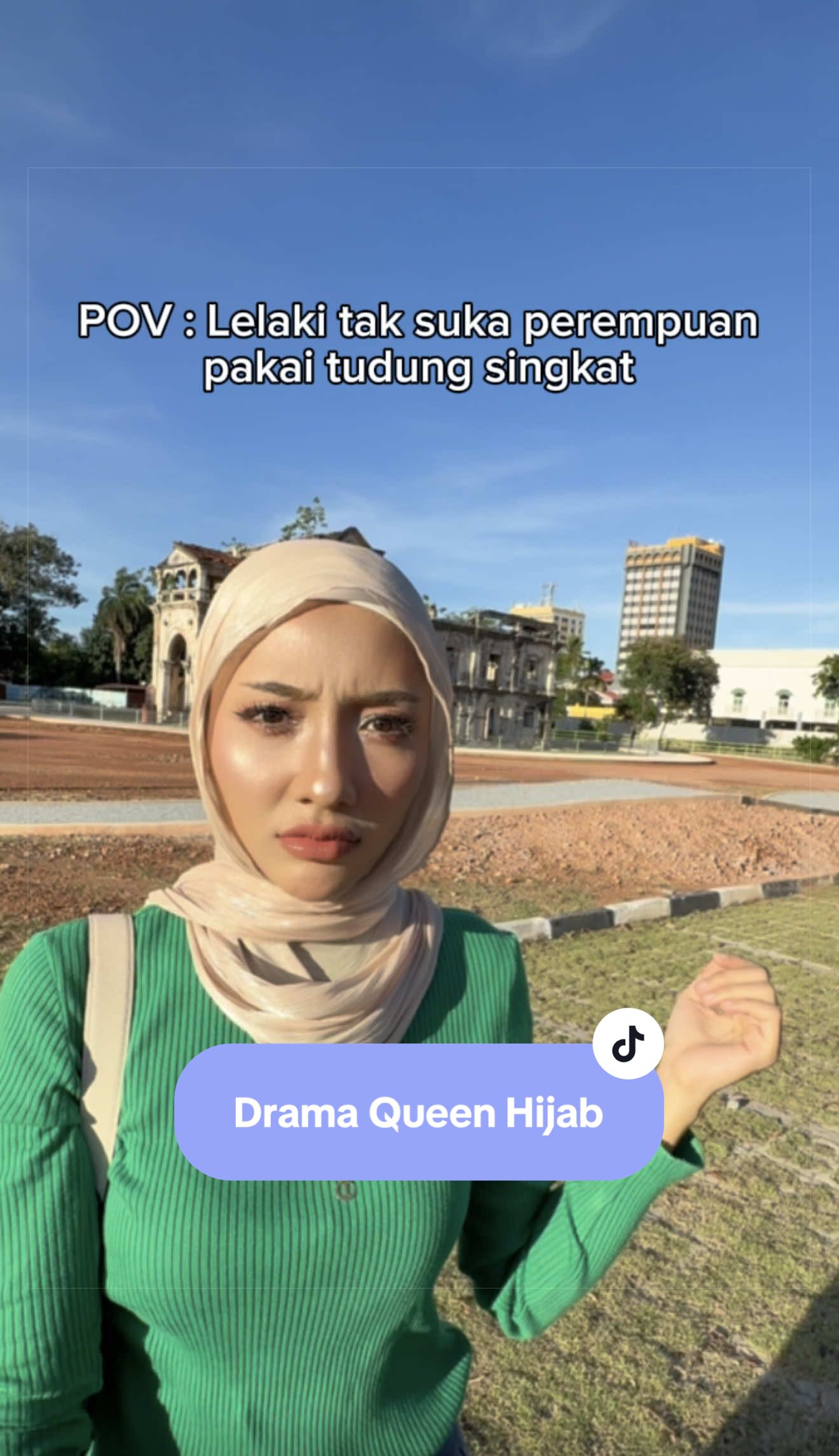 @LiaShahirah