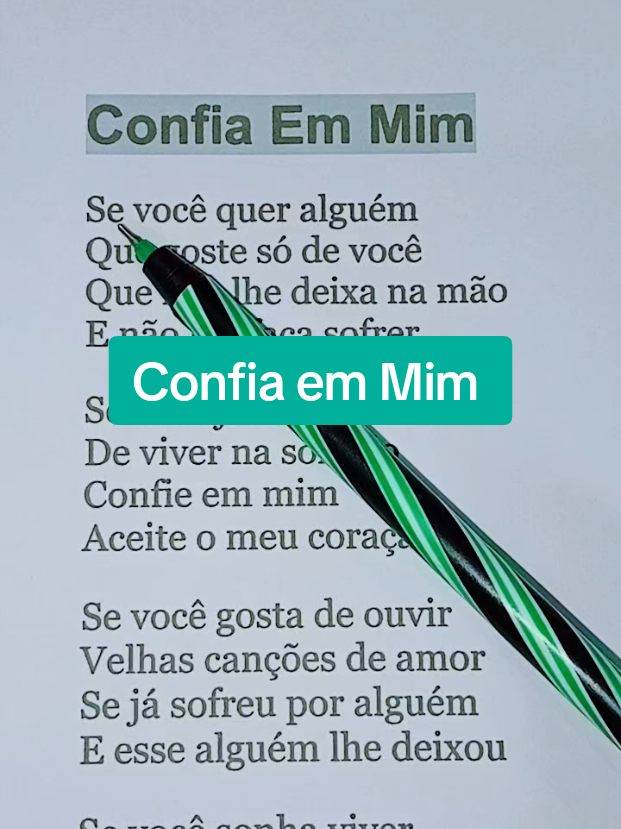 @Sons que Encantam