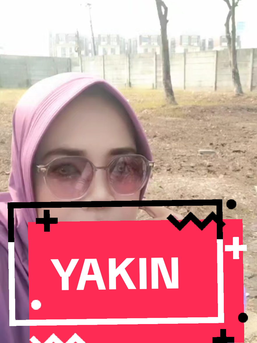 @dawiyah341