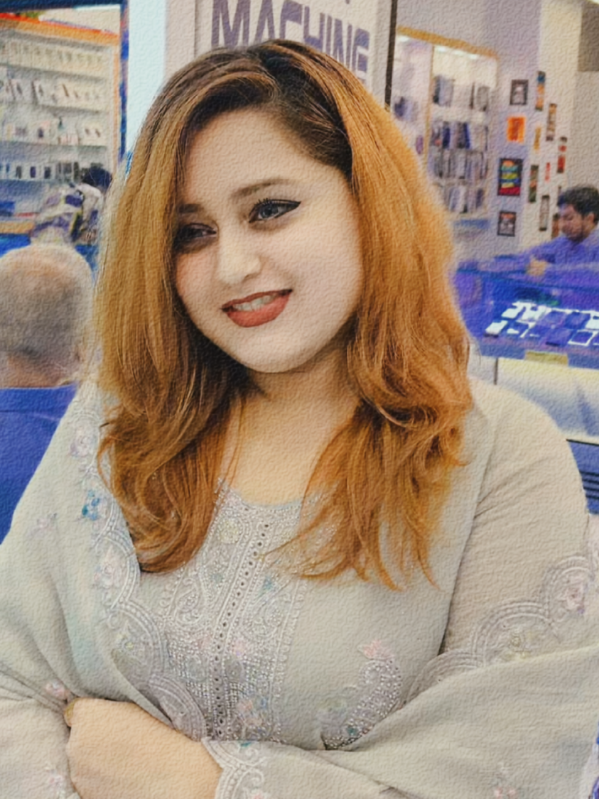 @🇧🇩Jannat Kobita🇧🇩