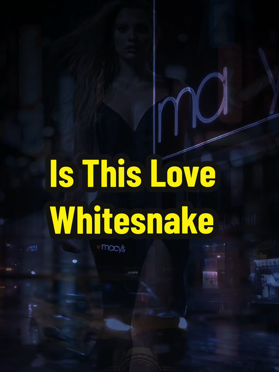 @𝐕𝐈𝐀𝐆𝐄𝐌 𝐍𝐎 𝐓𝐄𝐌𝐏𝐎®