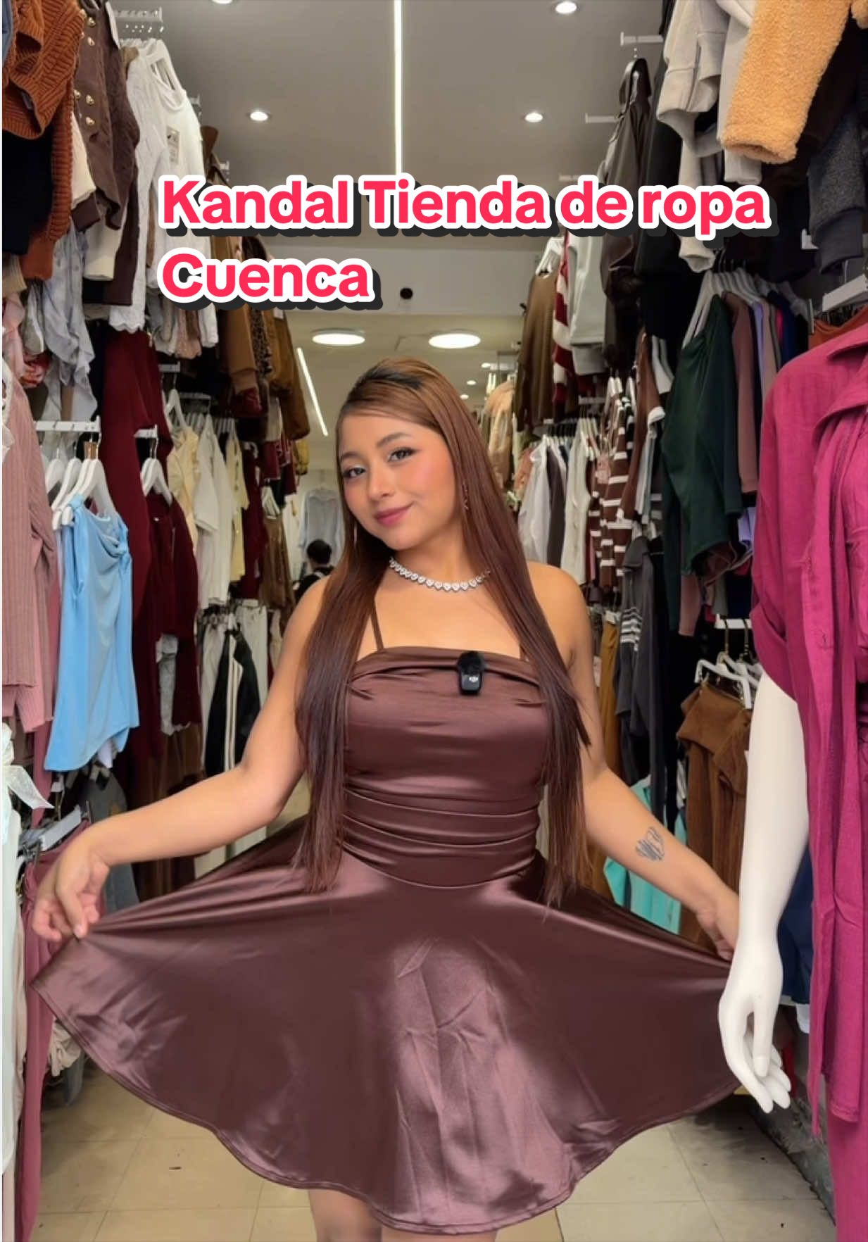 @NENITA 🌸