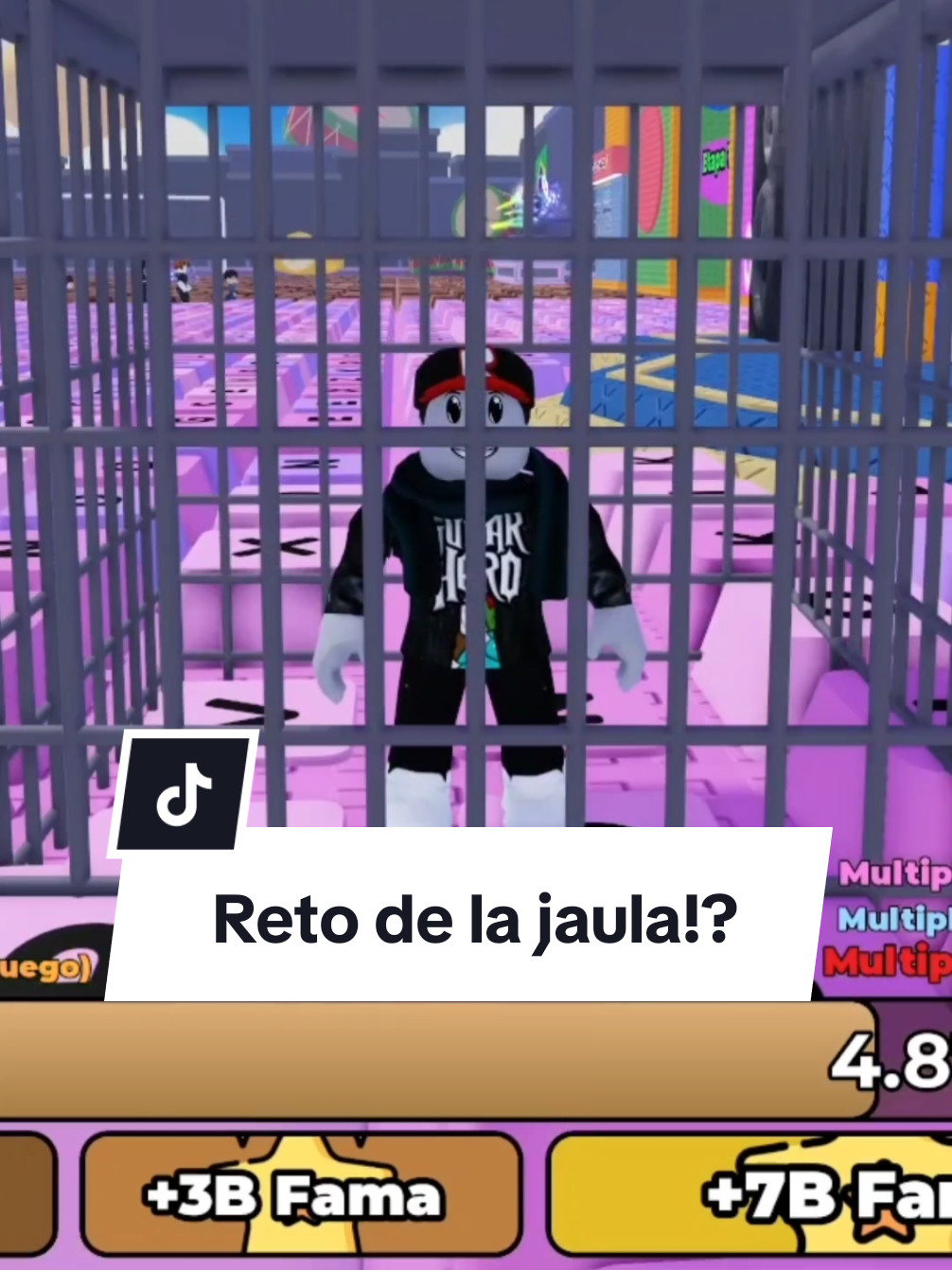 @ElChitolin