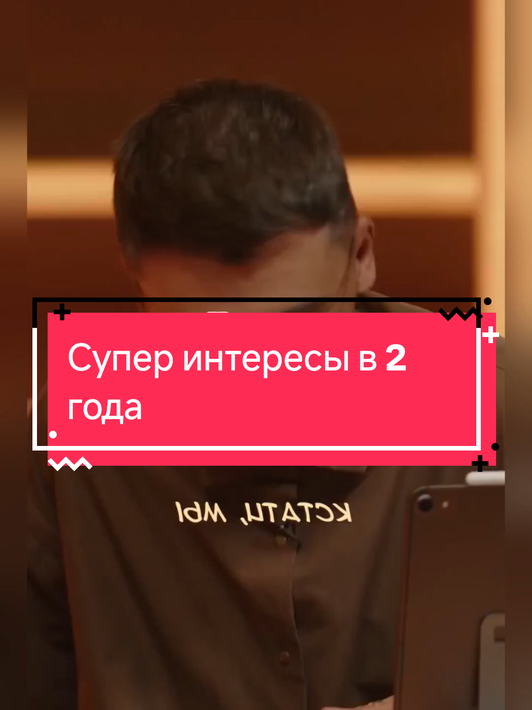 @Gamer230295