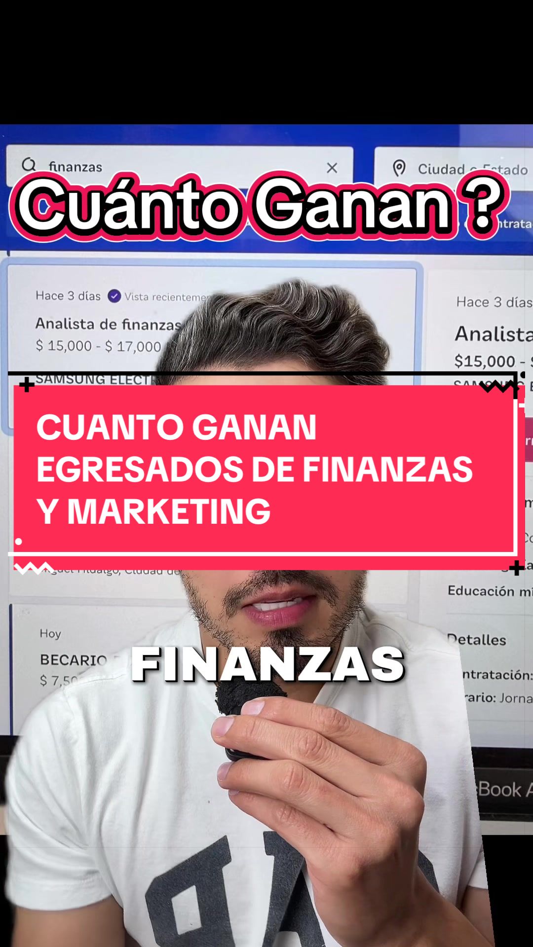@bert_negocios