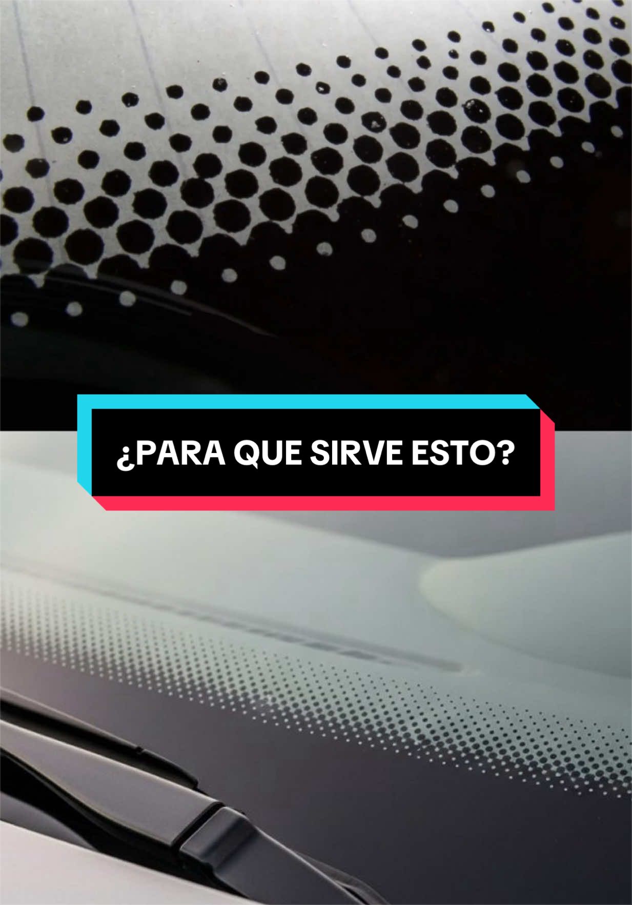 @AdrianCarLover