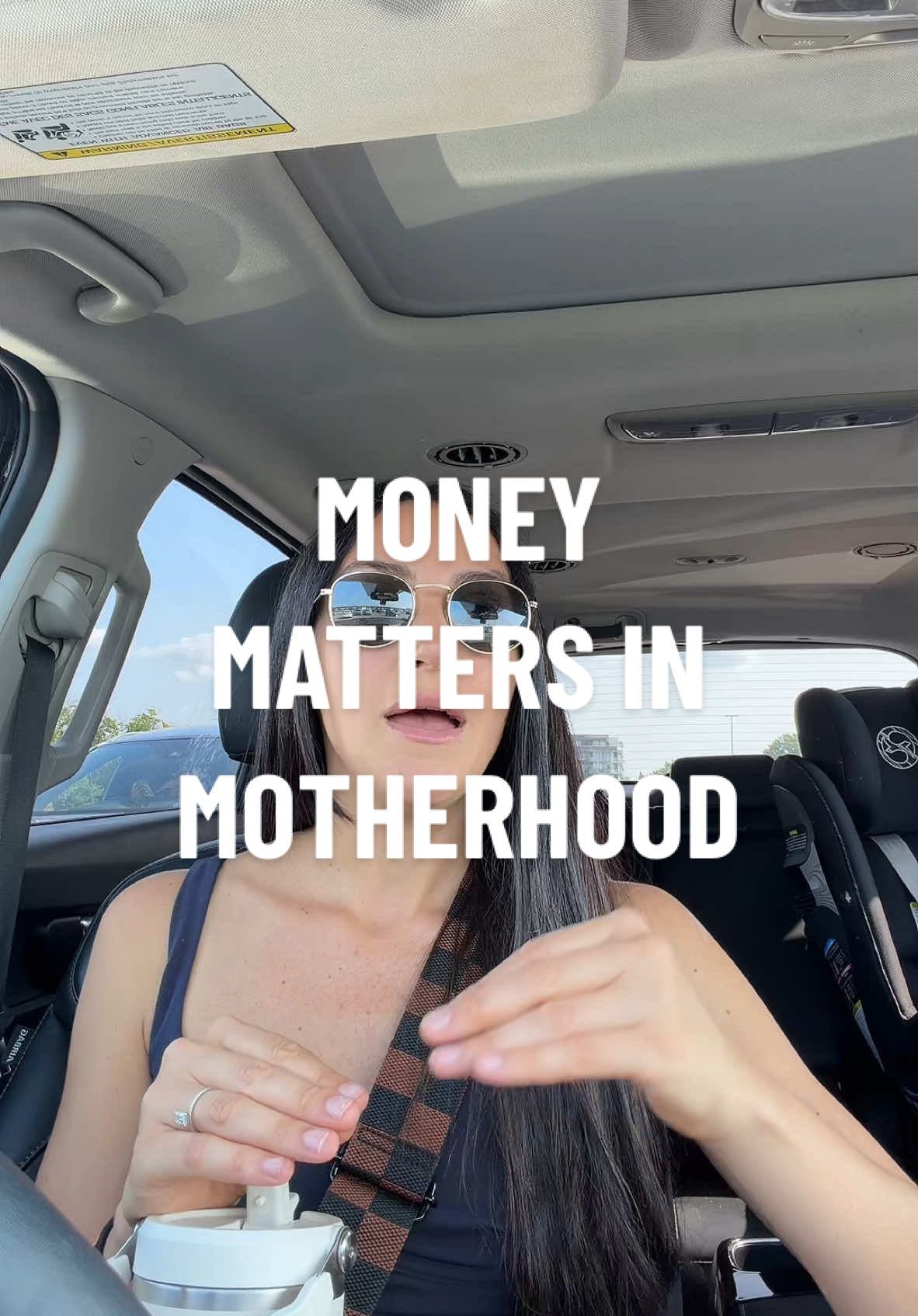 @Melissa Desm