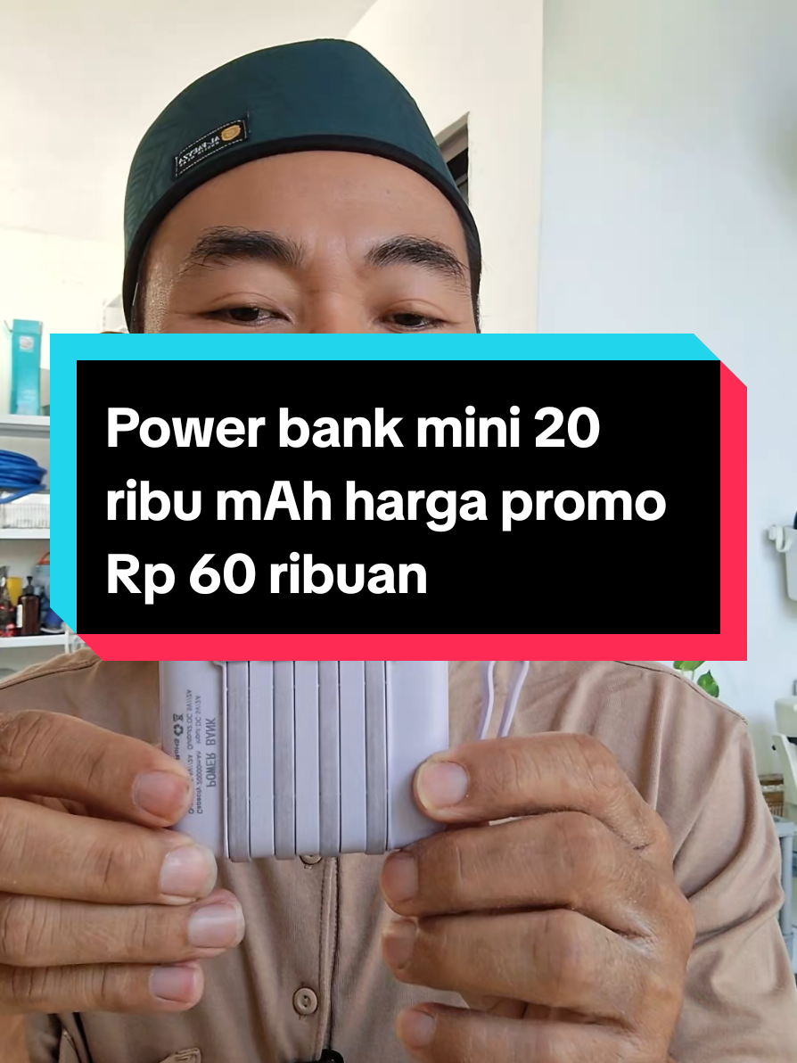 @narto store