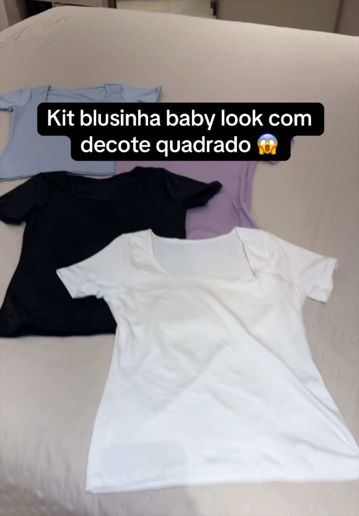 @Yandra Beatriz
