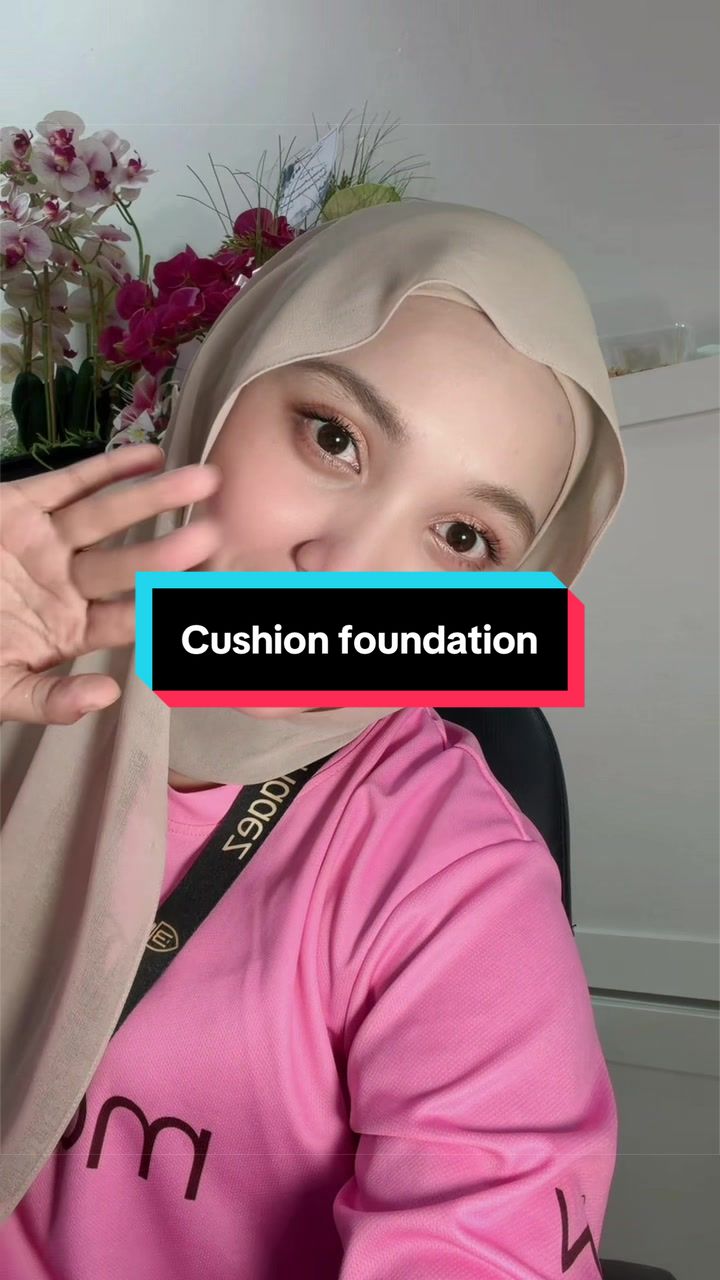 @maaezcosmetics