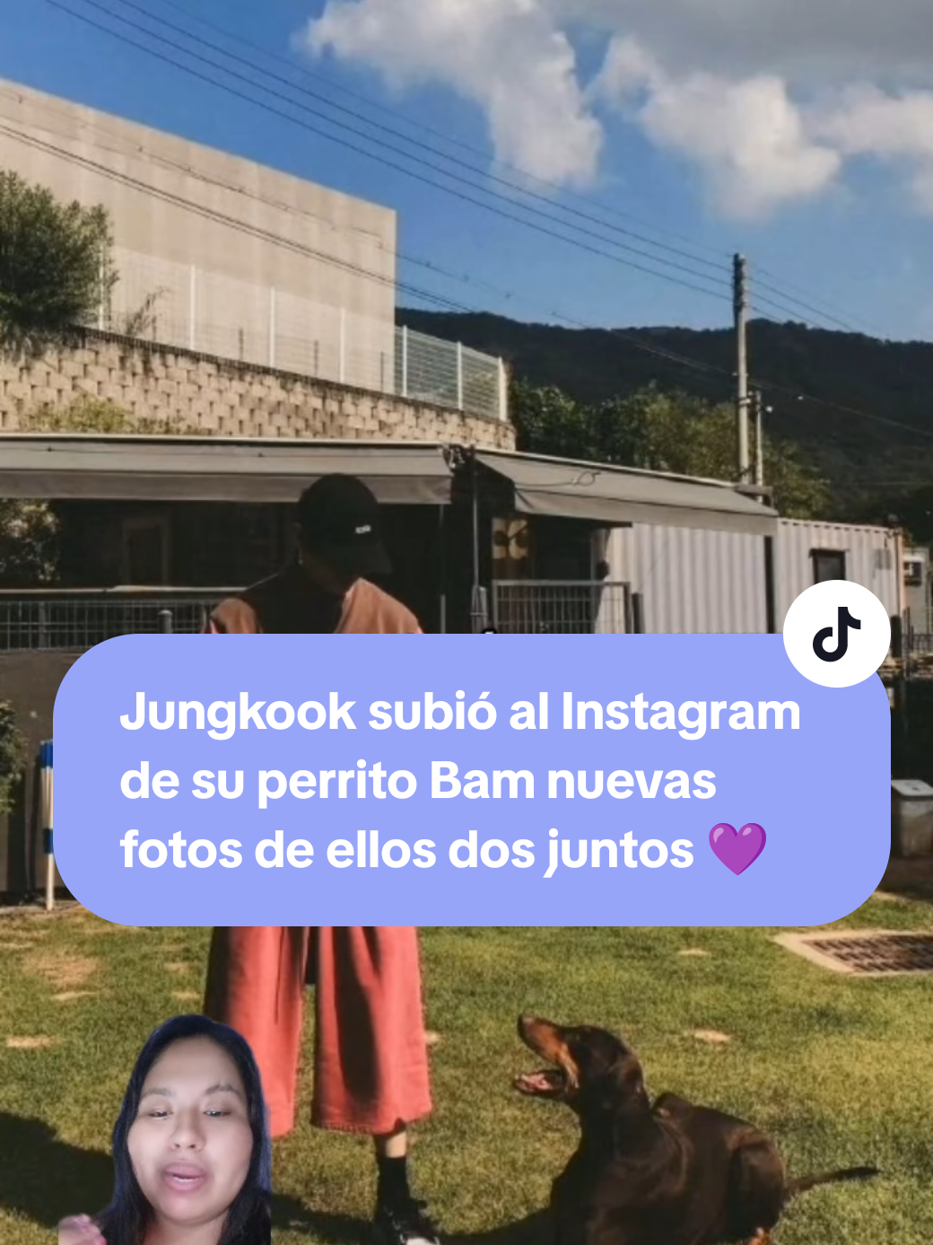 @Roxi Jami💜🇰🇷