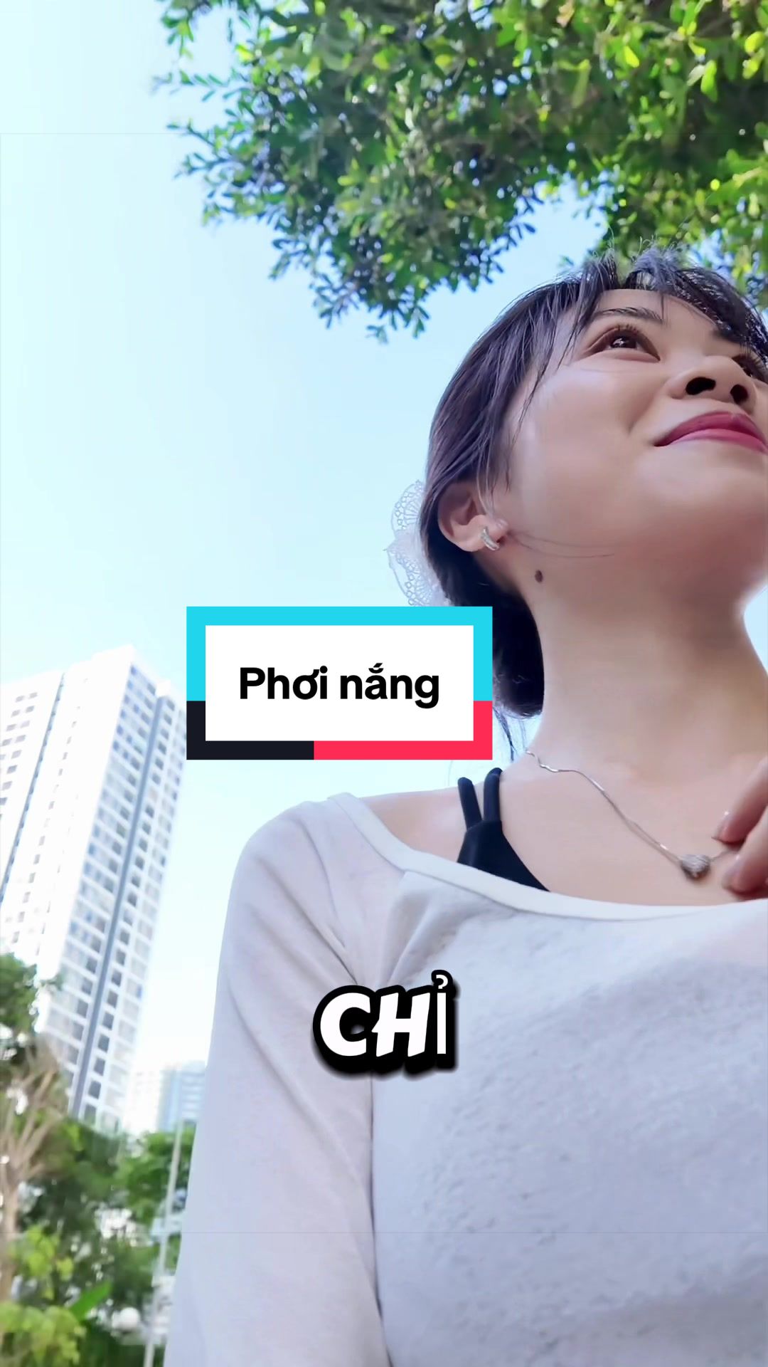 @Yoga điii - Yoga &Aacute;nh Tuyết
