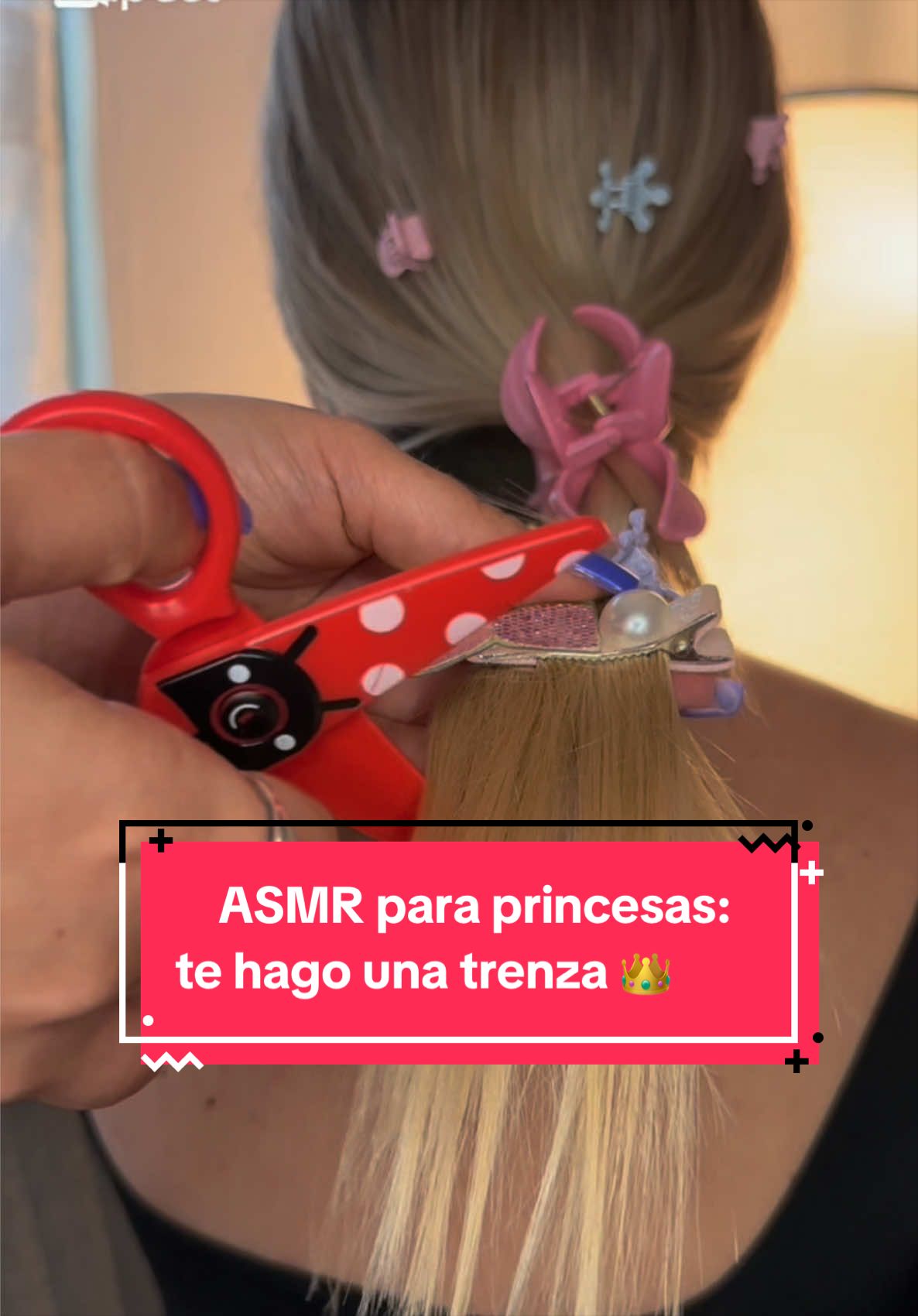 @karina_la_luna_asmr🪐✨