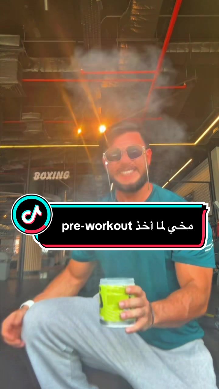 @يونس بخاري 💪🏅