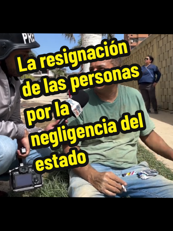@SoySteven