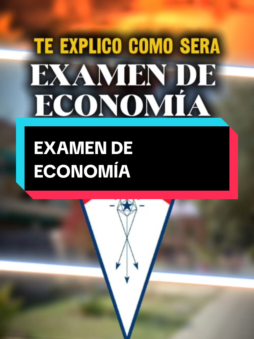@Inap.preuniversitario