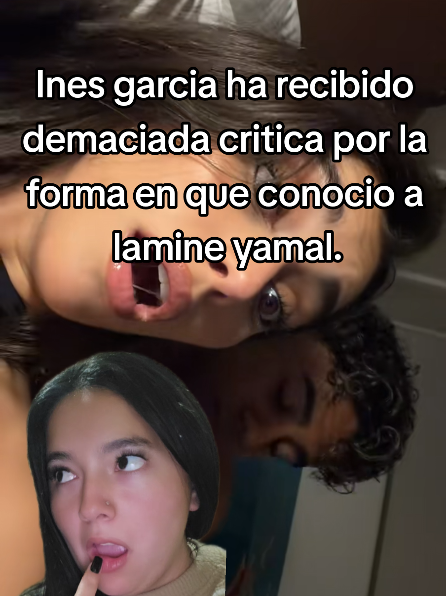 @tatiana quintero