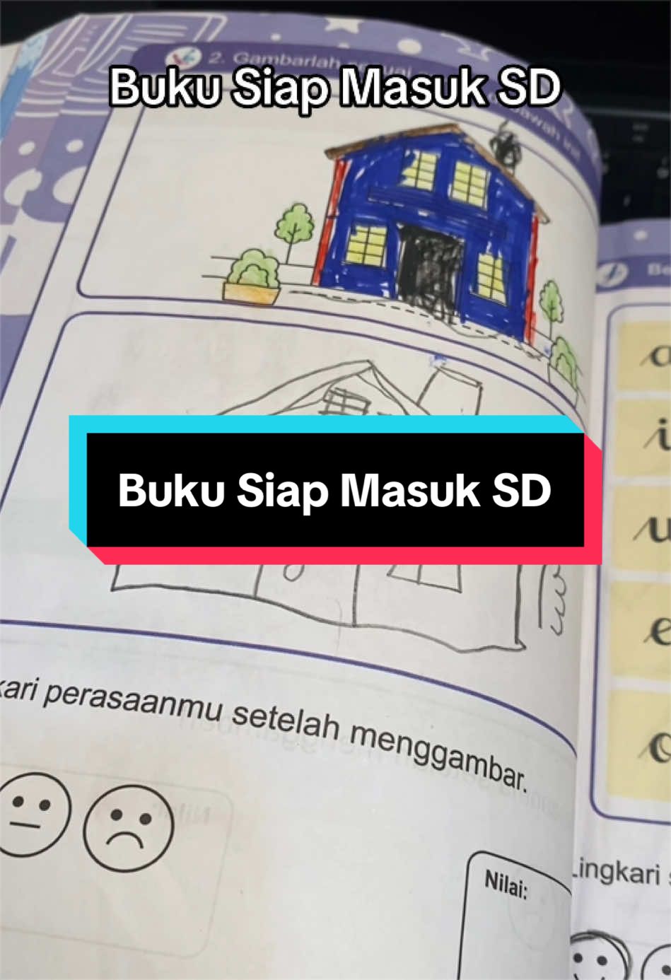 @Apoteker Suci