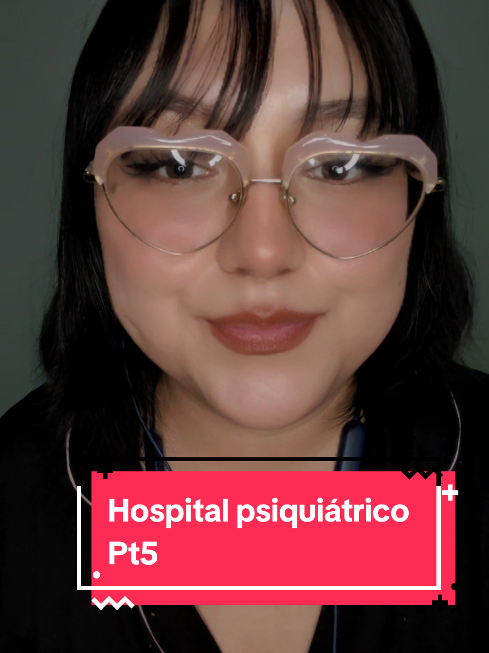 @Vanessa Hernández