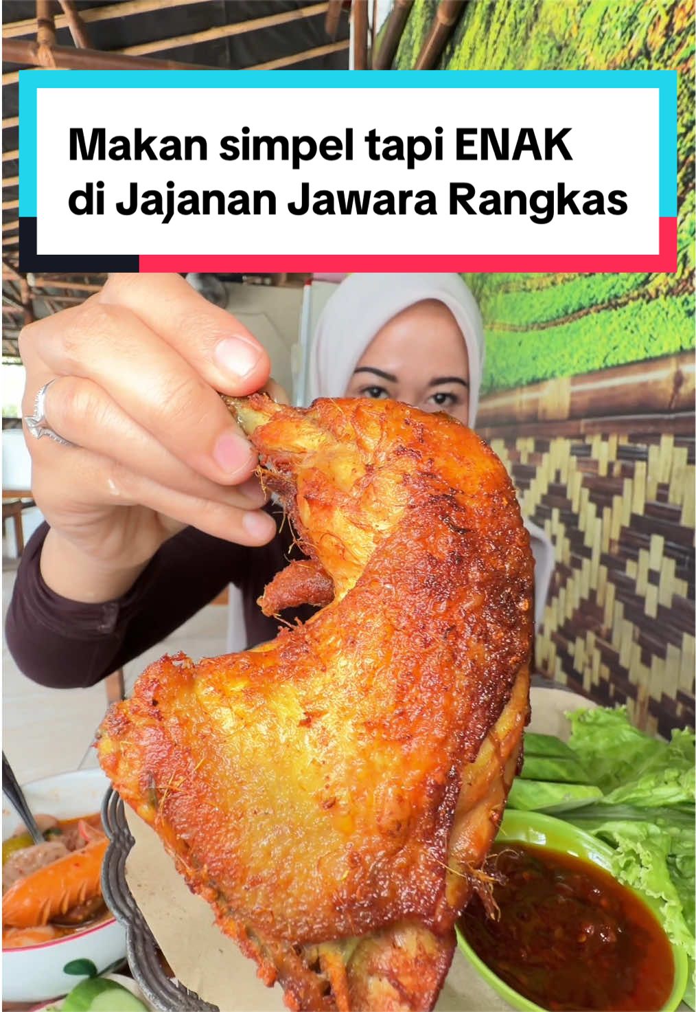 @Dinacarlalagijajan