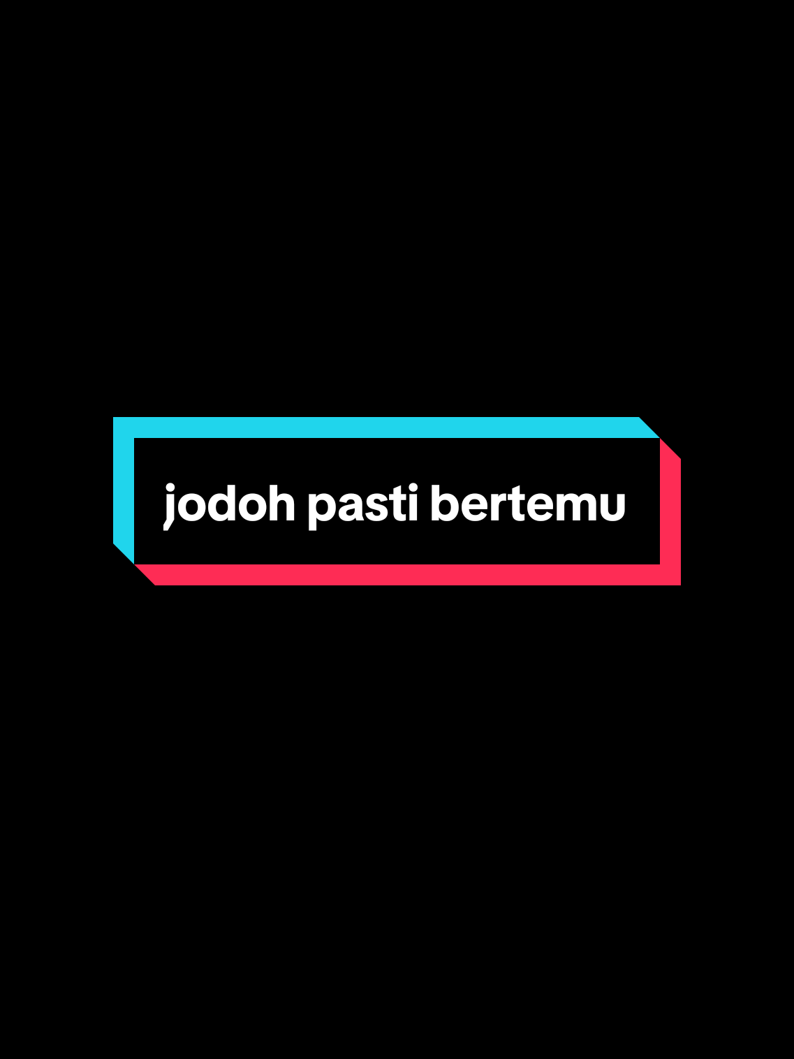 @AldanMaulana🥀
